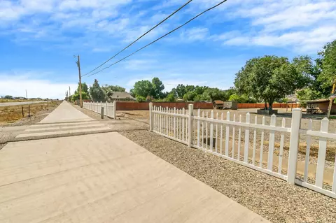 1008 Frontage Rd, Fruita, CO 81521 photo 3