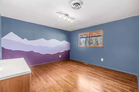 1008 Frontage Rd, Fruita, CO 81521 photo 18
