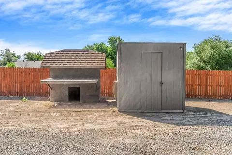 1008 Frontage Rd, Fruita, CO 81521 photo 20