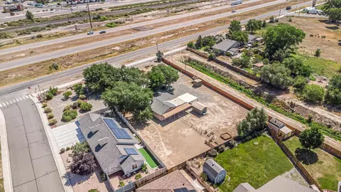 1008 Frontage Rd, Fruita, CO 81521 photo 27
