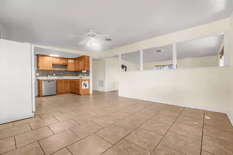 1008 Frontage Rd, Fruita, CO 81521 photo 7