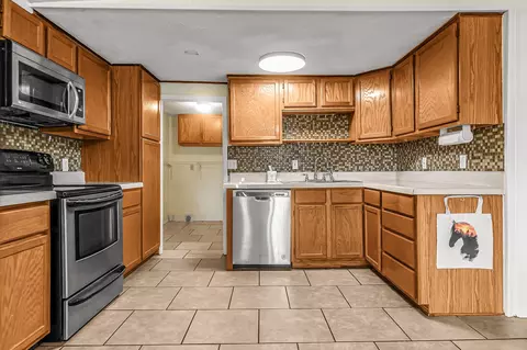 1008 Frontage Rd, Fruita, CO 81521 photo 8