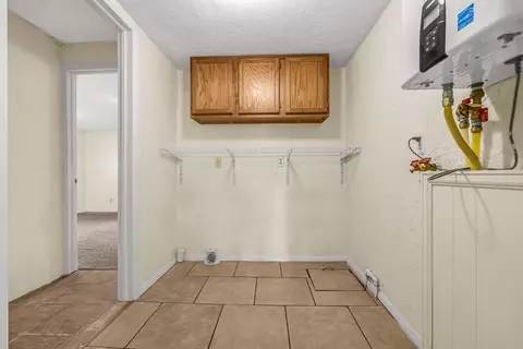 1008 Frontage Rd, Fruita, CO 81521 photo 12