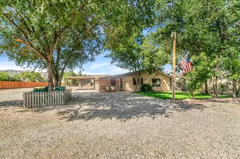1008 Frontage Rd, Fruita, CO 81521 photo 4