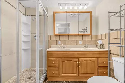 1008 Frontage Rd, Fruita, CO 81521 photo 17