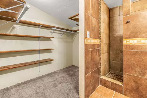 1008 Frontage Rd, Fruita, CO 81521 photo 15