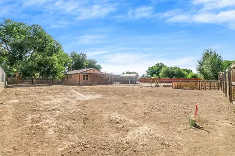 1008 Frontage Rd, Fruita, CO 81521 photo 23