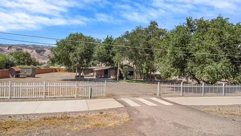 1008 Frontage Rd, Fruita, CO 81521 photo 2