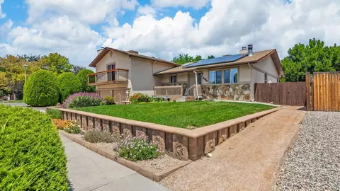2202 Hawthorne Ave, Grand Junction, CO 81506