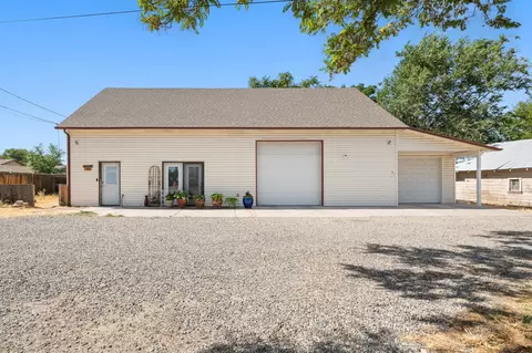 2839 Elm Ave #B, Grand Junction, CO 81501