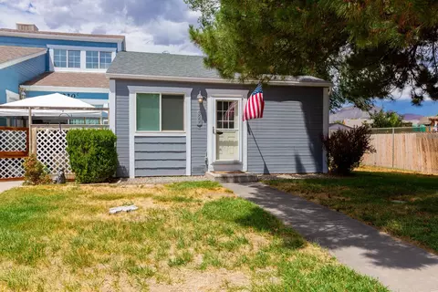 3220 D 78 Rd #B, Clifton, CO 81520