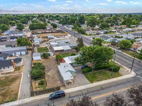 View/Area - 402 N Maple St, Fruita, CO 81521 photo 4 of 5