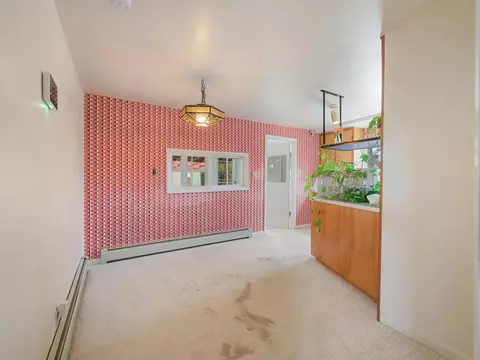 Dining - 402 N Maple St, Fruita, CO 81521 photo 1 of 1