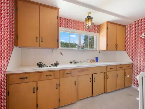 Other - 402 N Maple St, Fruita, CO 81521 photo 4 of 13