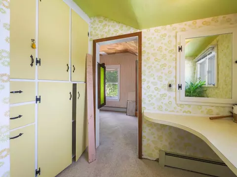 Other - 402 N Maple St, Fruita, CO 81521 photo 10 of 13