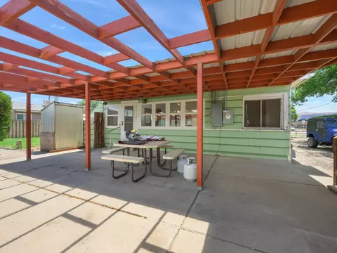 Other - 402 N Maple St, Fruita, CO 81521 photo 12 of 13
