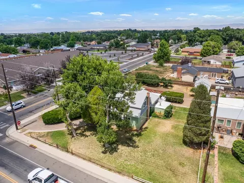 View/Area - 402 N Maple St, Fruita, CO 81521 photo 1 of 5