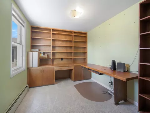 Other - 402 N Maple St, Fruita, CO 81521 photo 2 of 13