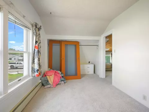 Bedroom - 402 N Maple St, Fruita, CO 81521 photo 3 of 4