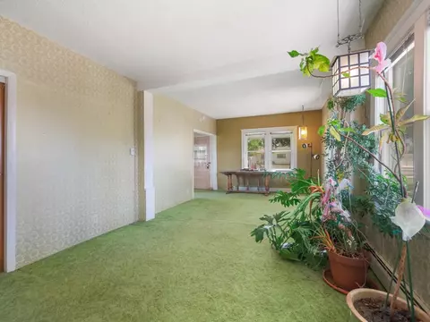 Other - 402 N Maple St, Fruita, CO 81521 photo 1 of 13