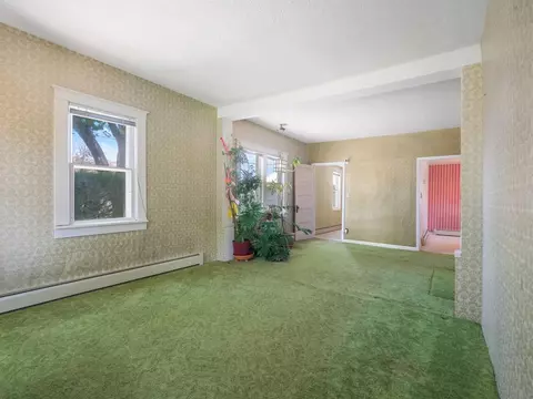 Living - 402 N Maple St, Fruita, CO 81521 photo 1 of 2