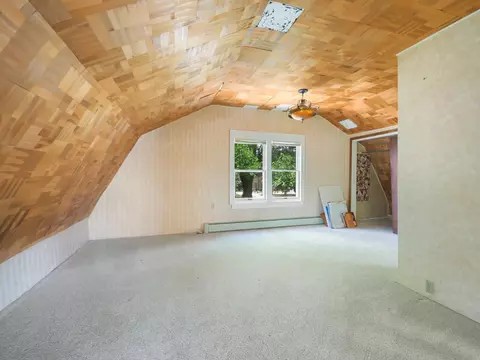 Other - 402 N Maple St, Fruita, CO 81521 photo 7 of 13