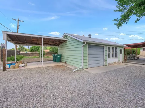 Other - 402 N Maple St, Fruita, CO 81521 photo 13 of 13