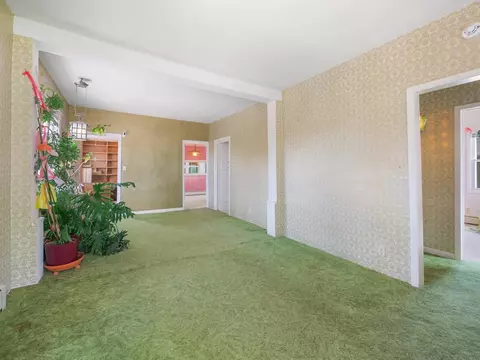 Living - 402 N Maple St, Fruita, CO 81521 photo 2 of 2