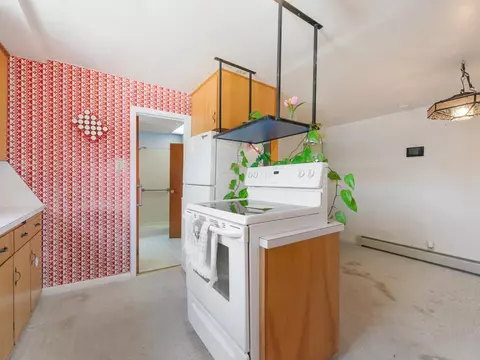 Kitchen - 402 N Maple St, Fruita, CO 81521 photo 1 of 1