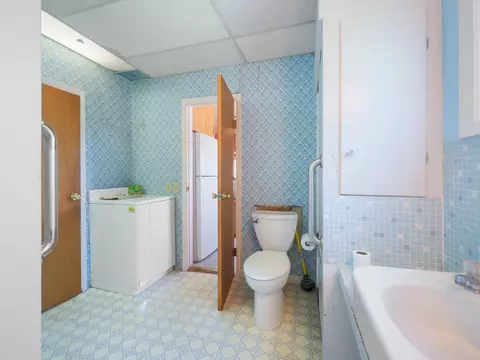 Other - 402 N Maple St, Fruita, CO 81521 photo 5 of 13