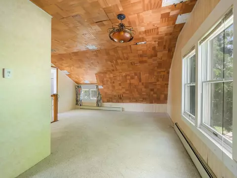 Other - 402 N Maple St, Fruita, CO 81521 photo 8 of 13