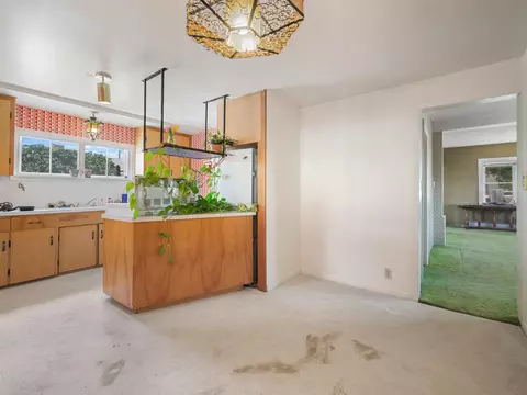 Other - 402 N Maple St, Fruita, CO 81521 photo 3 of 13