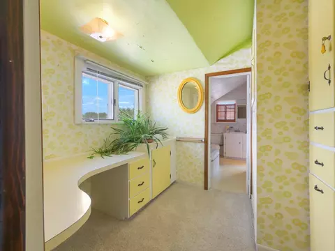 Other - 402 N Maple St, Fruita, CO 81521 photo 9 of 13