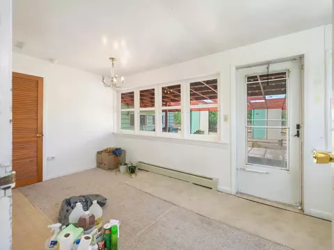 Other - 402 N Maple St, Fruita, CO 81521 photo 11 of 13