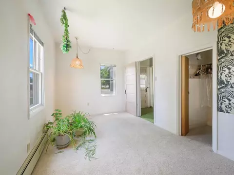 Bedroom - 402 N Maple St, Fruita, CO 81521 photo 1 of 4