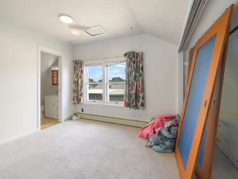 Bedroom - 402 N Maple St, Fruita, CO 81521 photo 4 of 4