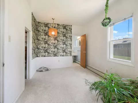 Other - 402 N Maple St, Fruita, CO 81521 photo 6 of 13