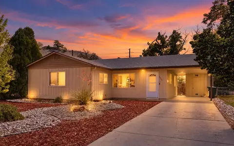 2280 Linda Ln, Grand Junction, CO 81501
