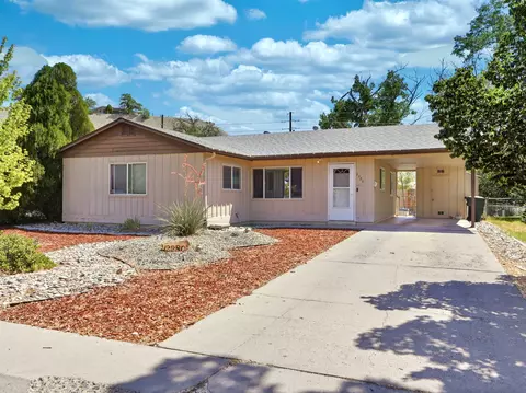 2280 Linda Ln, Grand Junction, CO 81501