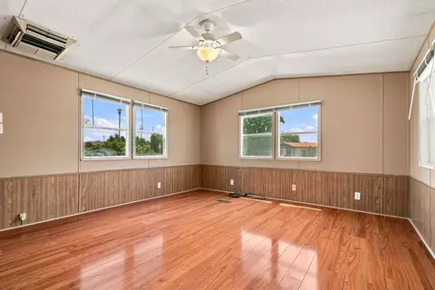 1509 Aquarius Ave, Fruita, CO 81521 photo 2