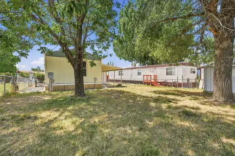 1509 Aquarius Ave, Fruita, CO 81521 photo 19