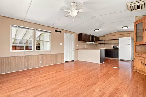 1509 Aquarius Ave, Fruita, CO 81521 photo 5