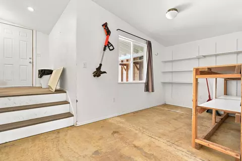 1509 Aquarius Ave, Fruita, CO 81521 photo 16