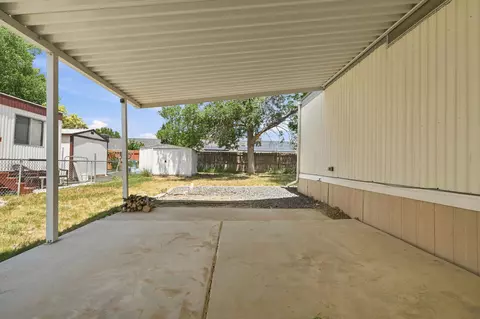 1509 Aquarius Ave, Fruita, CO 81521 photo 17