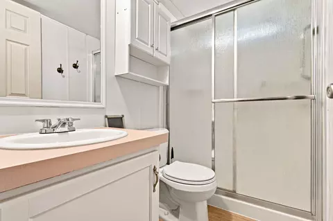 1509 Aquarius Ave, Fruita, CO 81521 photo 13