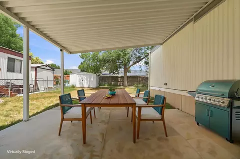 1509 Aquarius Ave, Fruita, CO 81521 photo 18