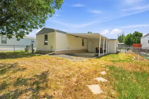 1509 Aquarius Ave, Fruita, CO 81521 photo 20
