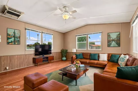 1509 Aquarius Ave, Fruita, CO 81521 photo 3