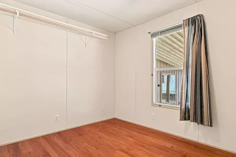 1509 Aquarius Ave, Fruita, CO 81521 photo 9