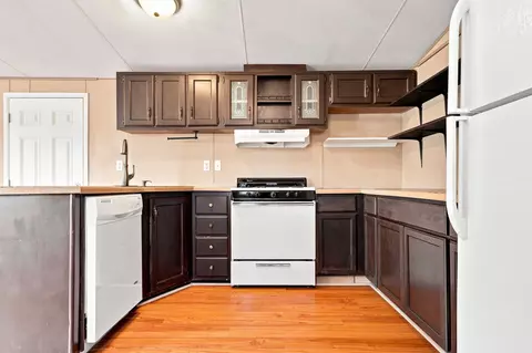 1509 Aquarius Ave, Fruita, CO 81521 photo 7